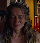 Filename=1269.jpg
Filesize=188KiB
Dimensions=1920x800
Date added=May 07, 2025 1269.jpg