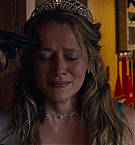 Filename=1270.jpg
Filesize=170KiB
Dimensions=1920x800
Date added=May 07, 2025 1270.jpg