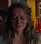 Filename=1271.jpg
Filesize=182KiB
Dimensions=1920x800
Date added=May 07, 2025 1271.jpg