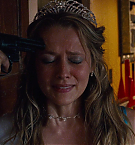 Filename=1272.jpg
Filesize=183KiB
Dimensions=1920x800
Date added=May 07, 2025 1272.jpg