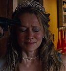 Filename=1273.jpg
Filesize=172KiB
Dimensions=1920x800
Date added=May 07, 2025 1273.jpg