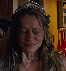 Filename=1274.jpg
Filesize=172KiB
Dimensions=1920x800
Date added=May 07, 2025 1274.jpg