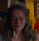 Filename=1275.jpg
Filesize=169KiB
Dimensions=1920x800
Date added=May 07, 2025 1275.jpg