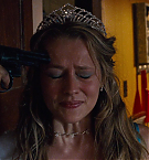 Filename=1276.jpg
Filesize=181KiB
Dimensions=1920x800
Date added=May 07, 2025 1276.jpg