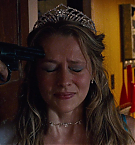 Filename=1277.jpg
Filesize=188KiB
Dimensions=1920x800
Date added=May 07, 2025 1277.jpg