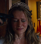 Filename=1278.jpg
Filesize=183KiB
Dimensions=1920x800
Date added=May 07, 2025 1278.jpg