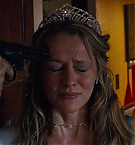 Filename=1279.jpg
Filesize=168KiB
Dimensions=1920x800
Date added=May 07, 2025 1279.jpg