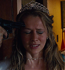 Filename=1280.jpg
Filesize=176KiB
Dimensions=1920x800
Date added=May 07, 2025 1280.jpg