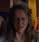 Filename=1281.jpg
Filesize=167KiB
Dimensions=1920x800
Date added=May 07, 2025 1281.jpg