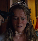 Filename=1282.jpg
Filesize=180KiB
Dimensions=1920x800
Date added=May 07, 2025 1282.jpg