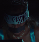 Filename=1283.jpg
Filesize=59KiB
Dimensions=1920x800
Date added=May 07, 2025 1283.jpg