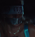 Filename=1284.jpg
Filesize=51KiB
Dimensions=1920x800
Date added=May 07, 2025 1284.jpg