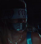 Filename=1285.jpg
Filesize=52KiB
Dimensions=1920x800
Date added=May 07, 2025 1285.jpg