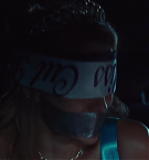 Filename=1286.jpg
Filesize=49KiB
Dimensions=1920x800
Date added=May 07, 2025 1286.jpg