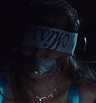 Filename=1287.jpg
Filesize=61KiB
Dimensions=1920x800
Date added=May 07, 2025 1287.jpg