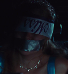 Filename=1288.jpg
Filesize=59KiB
Dimensions=1920x800
Date added=May 07, 2025 1288.jpg