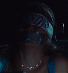 Filename=1290.jpg
Filesize=54KiB
Dimensions=1920x800
Date added=May 07, 2025 1290.jpg