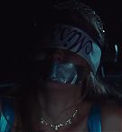 Filename=1292.jpg
Filesize=57KiB
Dimensions=1920x800
Date added=May 07, 2025 1292.jpg