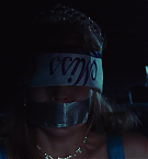 Filename=1293.jpg
Filesize=55KiB
Dimensions=1920x800
Date added=May 07, 2025 1293.jpg