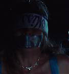 Filename=1294.jpg
Filesize=55KiB
Dimensions=1920x800
Date added=May 07, 2025 1294.jpg