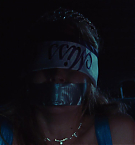 Filename=1295.jpg
Filesize=54KiB
Dimensions=1920x800
Date added=May 07, 2025 1295.jpg