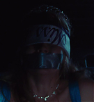 Filename=1296.jpg
Filesize=51KiB
Dimensions=1920x800
Date added=May 07, 2025 1296.jpg