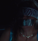 Filename=1298.jpg
Filesize=59KiB
Dimensions=1920x800
Date added=May 07, 2025 1298.jpg