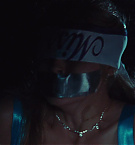 Filename=1299.jpg
Filesize=56KiB
Dimensions=1920x800
Date added=May 07, 2025 1299.jpg