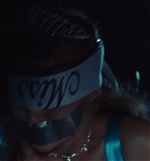 Filename=1300.jpg
Filesize=56KiB
Dimensions=1920x800
Date added=May 07, 2025 1300.jpg