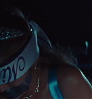 Filename=1301.jpg
Filesize=59KiB
Dimensions=1920x800
Date added=May 07, 2025 1301.jpg