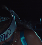 Filename=1302.jpg
Filesize=64KiB
Dimensions=1920x800
Date added=May 07, 2025 1302.jpg