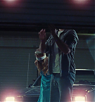 Filename=1303.jpg
Filesize=120KiB
Dimensions=1920x800
Date added=May 07, 2025 1303.jpg