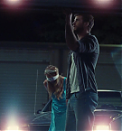 Filename=1304.jpg
Filesize=118KiB
Dimensions=1920x800
Date added=May 07, 2025 1304.jpg