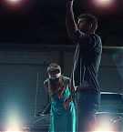 Filename=1305.jpg
Filesize=121KiB
Dimensions=1920x800
Date added=May 07, 2025 1305.jpg