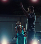 Filename=1306.jpg
Filesize=113KiB
Dimensions=1920x800
Date added=May 07, 2025 1306.jpg