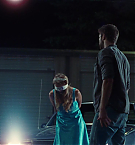 Filename=1307.jpg
Filesize=110KiB
Dimensions=1920x800
Date added=May 07, 2025 1307.jpg