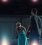 Filename=1308.jpg
Filesize=119KiB
Dimensions=1920x800
Date added=May 07, 2025 1308.jpg