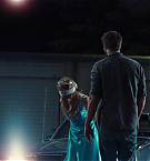 Filename=1309.jpg
Filesize=116KiB
Dimensions=1920x800
Date added=May 07, 2025 1309.jpg