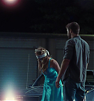 Filename=1311.jpg
Filesize=122KiB
Dimensions=1920x800
Date added=May 07, 2025 1311.jpg