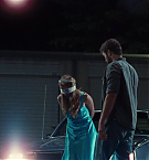 Filename=1312.jpg
Filesize=123KiB
Dimensions=1920x800
Date added=May 07, 2025 1312.jpg