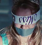 Filename=1313.jpg
Filesize=146KiB
Dimensions=1920x800
Date added=May 07, 2025 1313.jpg