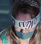 Filename=1314.jpg
Filesize=149KiB
Dimensions=1920x800
Date added=May 07, 2025 1314.jpg