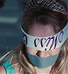 Filename=1315.jpg
Filesize=161KiB
Dimensions=1920x800
Date added=May 07, 2025 1315.jpg