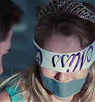 Filename=1316.jpg
Filesize=164KiB
Dimensions=1920x800
Date added=May 07, 2025 1316.jpg