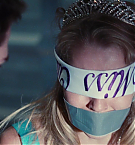 Filename=1317.jpg
Filesize=143KiB
Dimensions=1920x800
Date added=May 07, 2025 1317.jpg