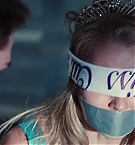 Filename=1318.jpg
Filesize=139KiB
Dimensions=1920x800
Date added=May 07, 2025 1318.jpg