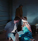 Filename=1319.jpg
Filesize=195KiB
Dimensions=1920x800
Date added=May 07, 2025 1319.jpg