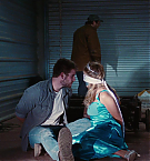 Filename=1320.jpg
Filesize=174KiB
Dimensions=1920x800
Date added=May 07, 2025 1320.jpg