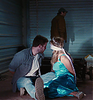 Filename=1321.jpg
Filesize=180KiB
Dimensions=1920x800
Date added=May 07, 2025 1321.jpg