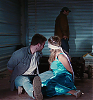 Filename=1322.jpg
Filesize=191KiB
Dimensions=1920x800
Date added=May 07, 2025 1322.jpg